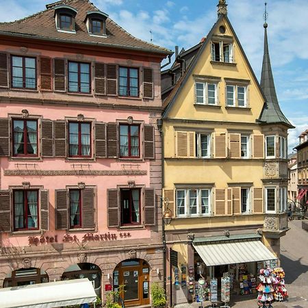 Hyper Centre Colmar The Factory Room Экстерьер фото